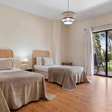 Gran Terraza Ref Adm 116 Apartamento *